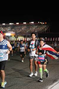 BIB: 44795, 46595
                            <button type="button" onclick="openModal(23010572)" class="btn btn-primary btn-sm float-right btn-popup" data-toggle="modal" data-target=".modal-high-quality">
                        <i class="fas fa-shopping-cart"></i> Add to Cart
                    </button>
                                            <button type="button" onclick="isThisMe(23010572, true)" class="btn btn-success btn-sm float-right btn-popup btn-isme hidden" data-toggle="tooltip" data-placement="bottom" title="นี่คือรูปของคุณใช่ไหม คลิกที่นี่เพื่อเอาเข้าอัลบั้ม">
                        <i class="fas fa-plus"></i> Add to album
                    </button>
                    <button type="button" onclick="isThisMe(23010572, false)" class="btn btn-warning btn-sm float-right btn-popup btn-isnotme hidden">
                        <i class="fas fa-ban"></i> Remove from album
                    </button>